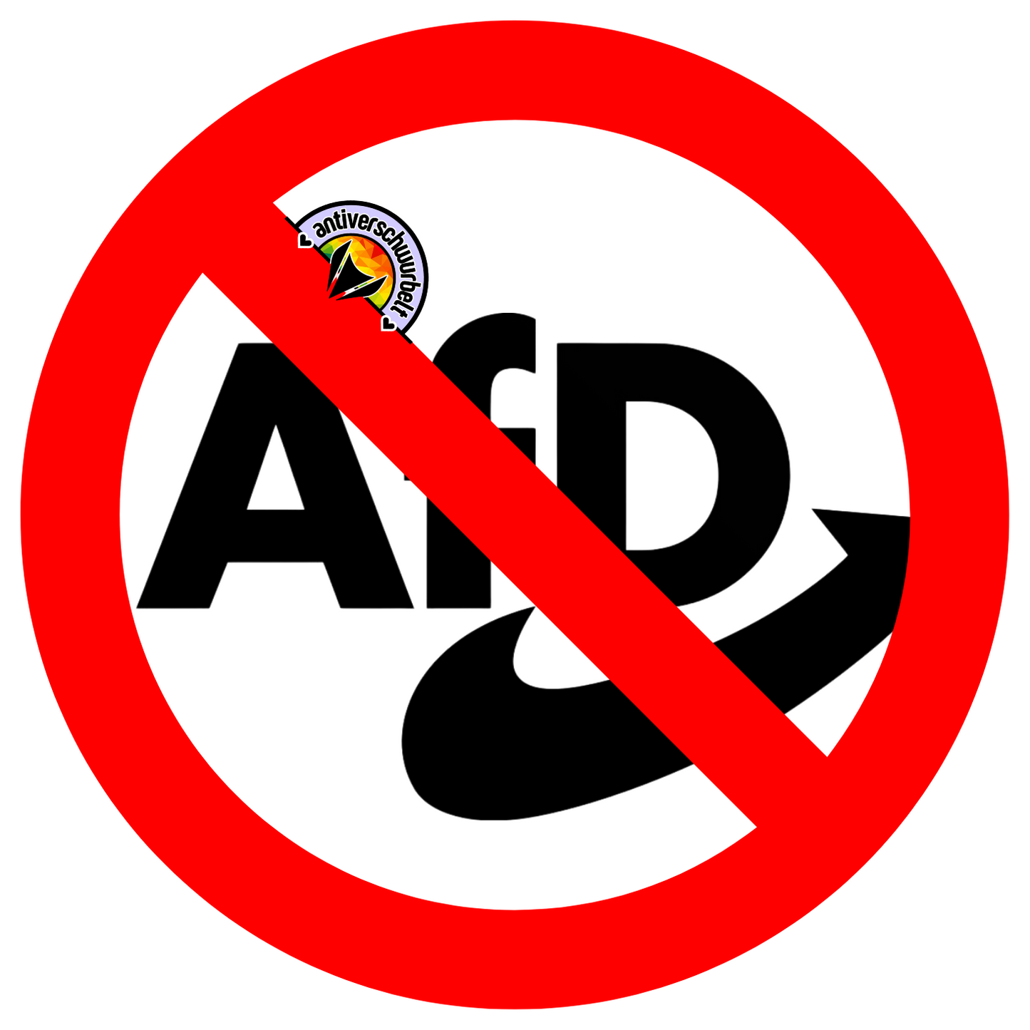 AfD-Verbot