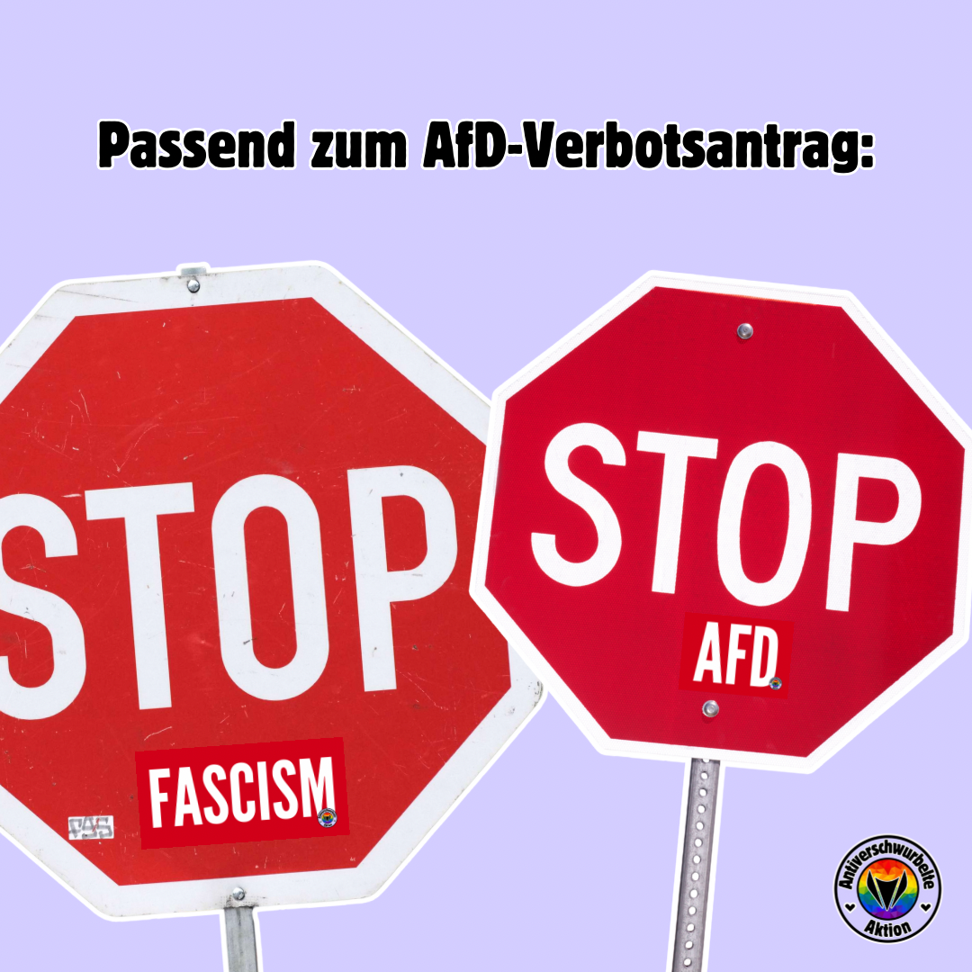 Stop-Fascism-Sticker