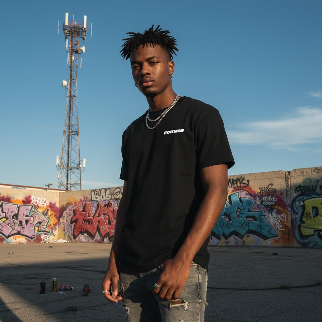 15f6317e-6bd9-4994-88a1-770af61ecc57