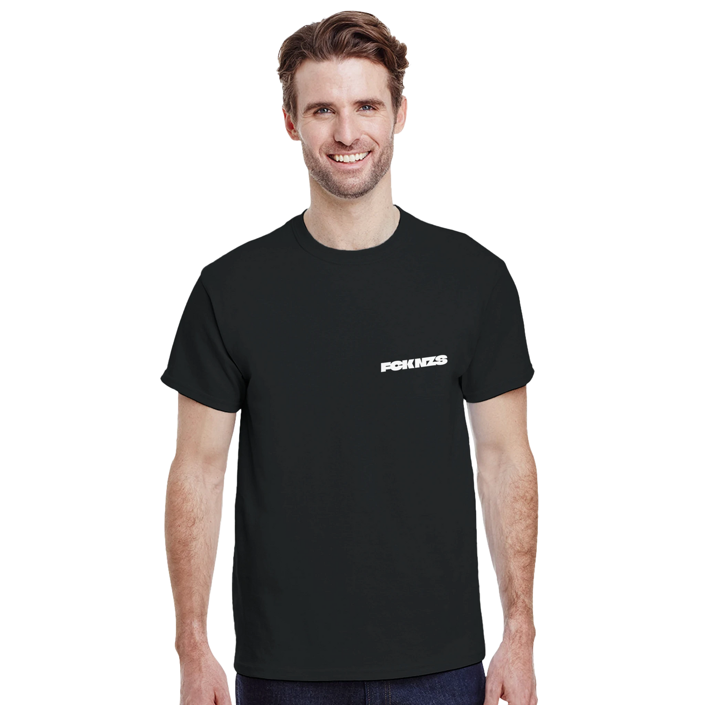 536a8dcd-130e-4435-ba7b-a62fd6d770bf