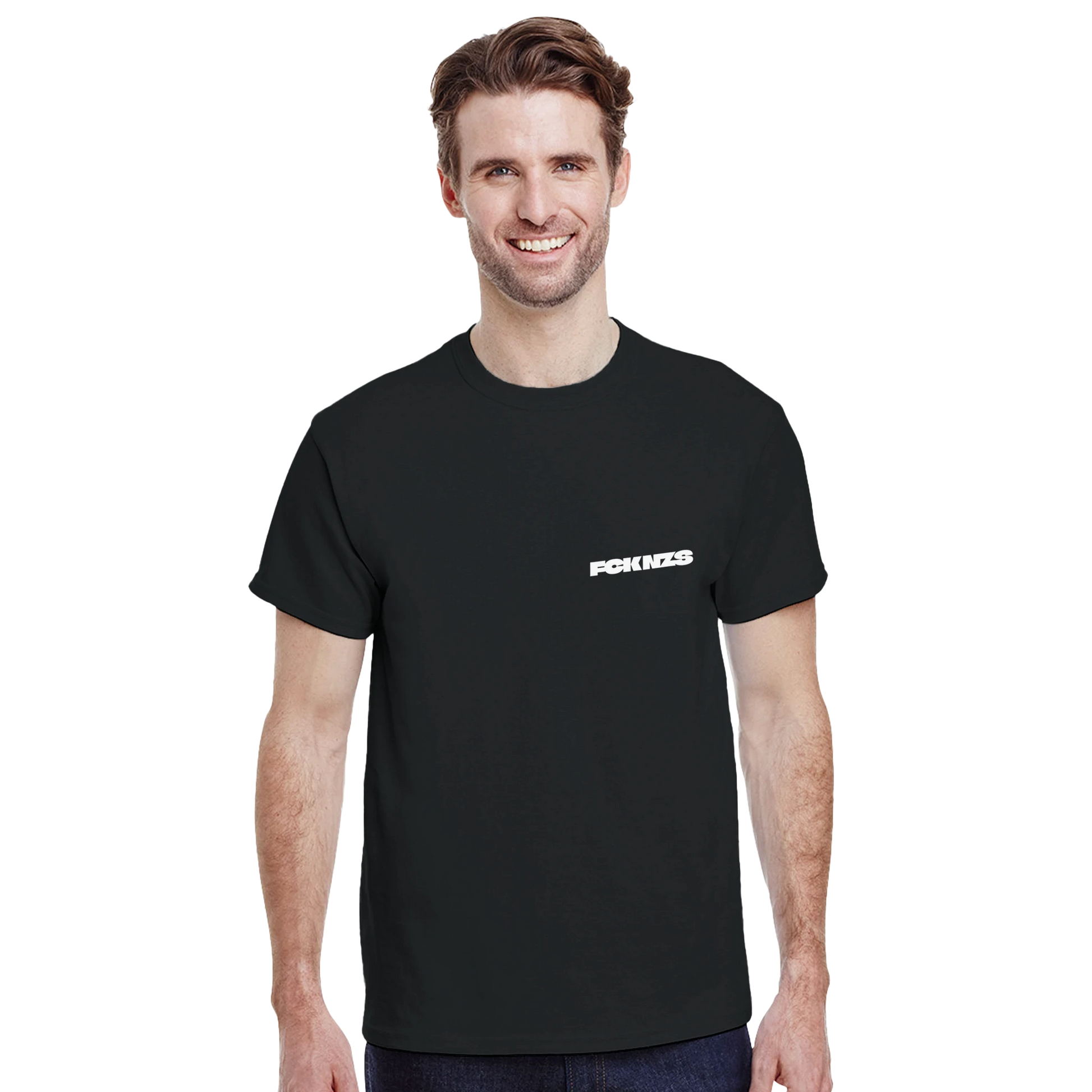 536a8dcd-130e-4435-ba7b-a62fd6d770bf