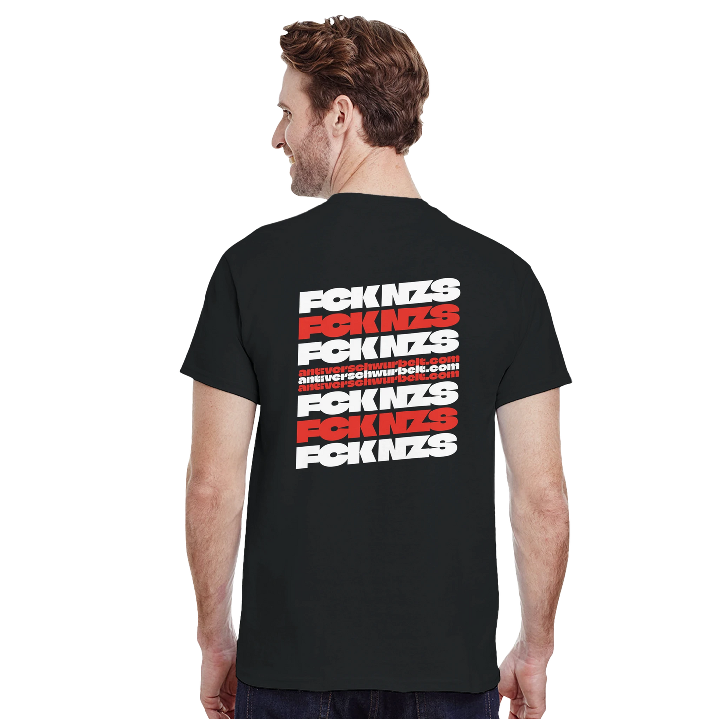 5f31c566-8cf8-4432-ad30-cd7e89bde9b0