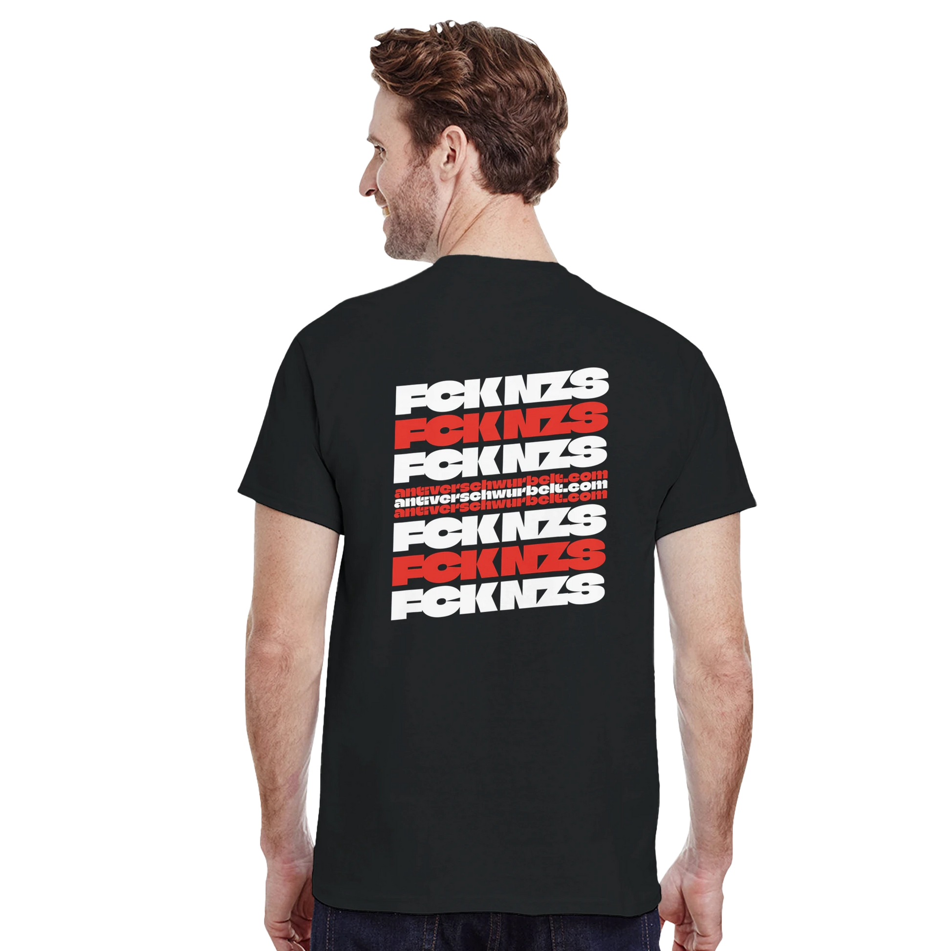 5f31c566-8cf8-4432-ad30-cd7e89bde9b0