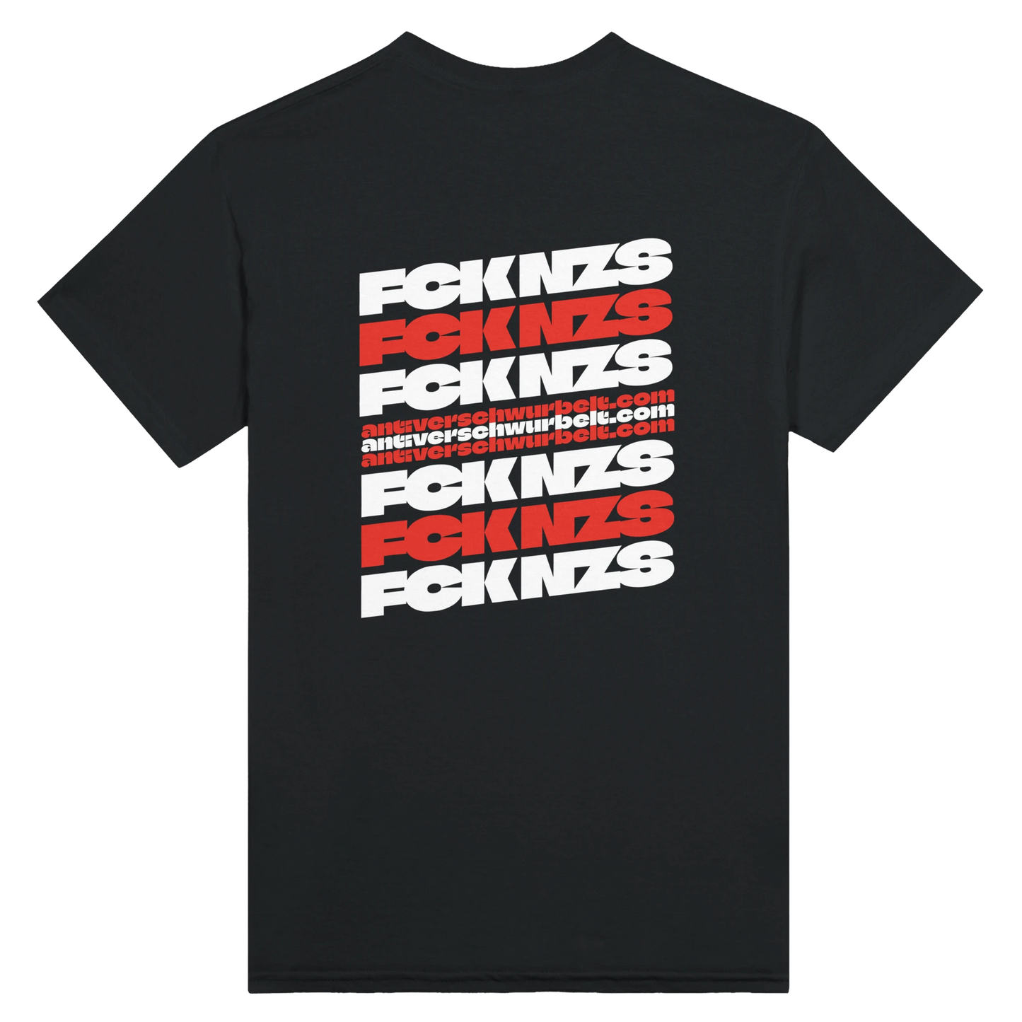 96a7dab5-0709-4e41-817c-8e5ba8602dbe