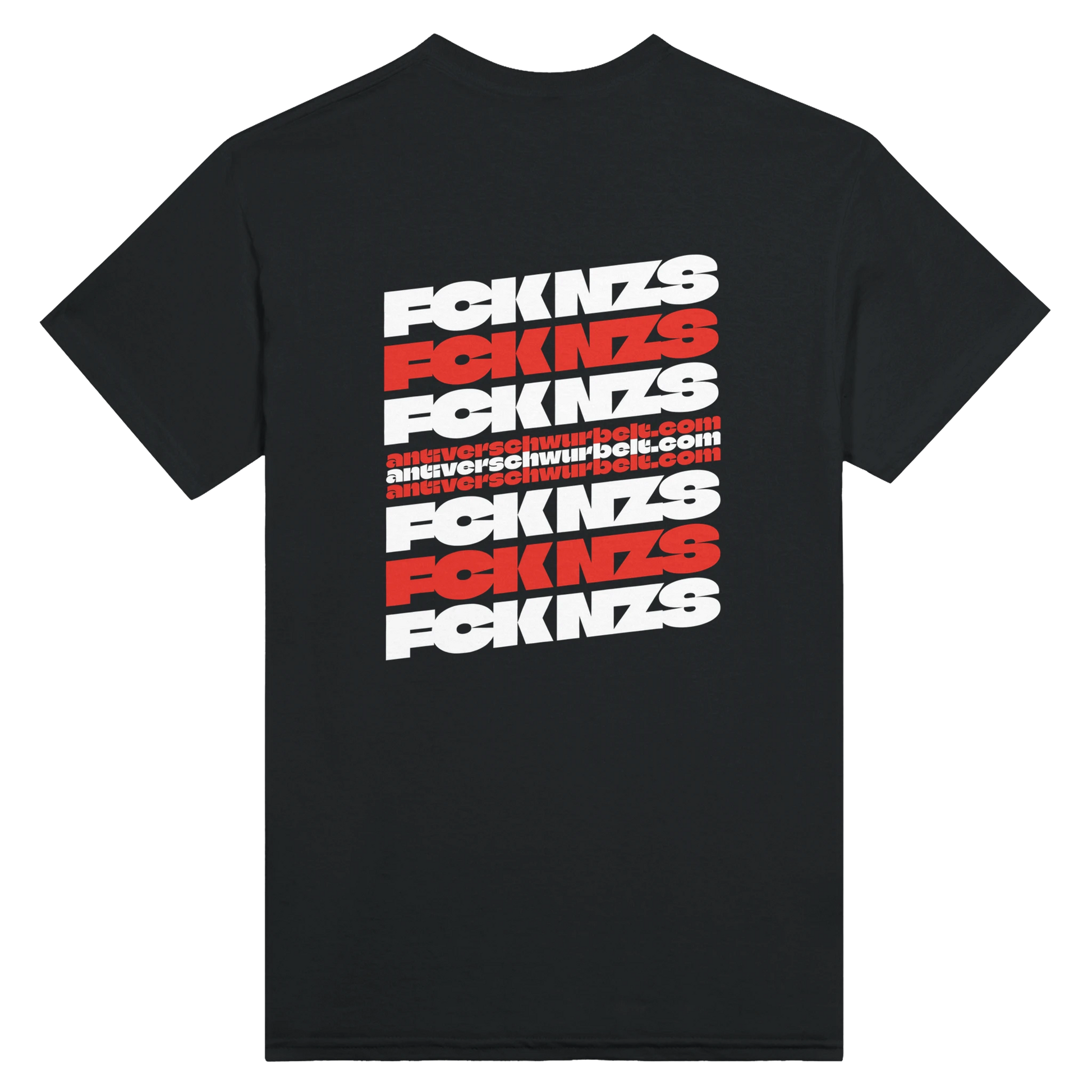 96a7dab5-0709-4e41-817c-8e5ba8602dbe