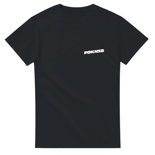 b22c809d-a9ca-4c73-a4ff-8c4da80e0006