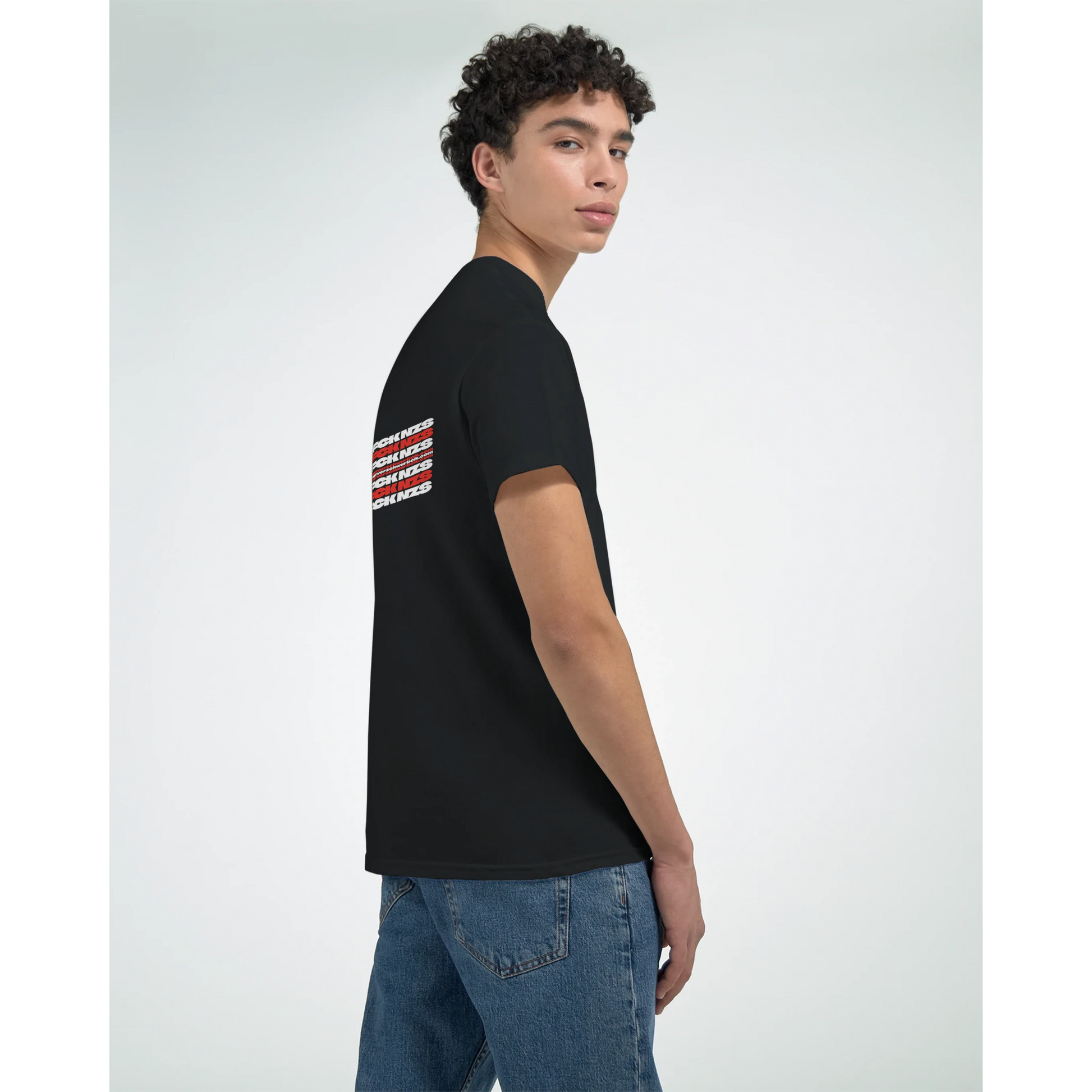 deefb801-760d-40eb-82b1-9179165005cc