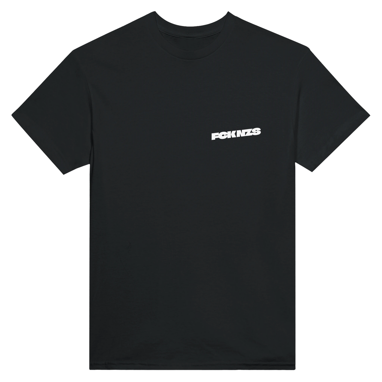 fe873697-269d-474e-8c33-4e706c6acb4a