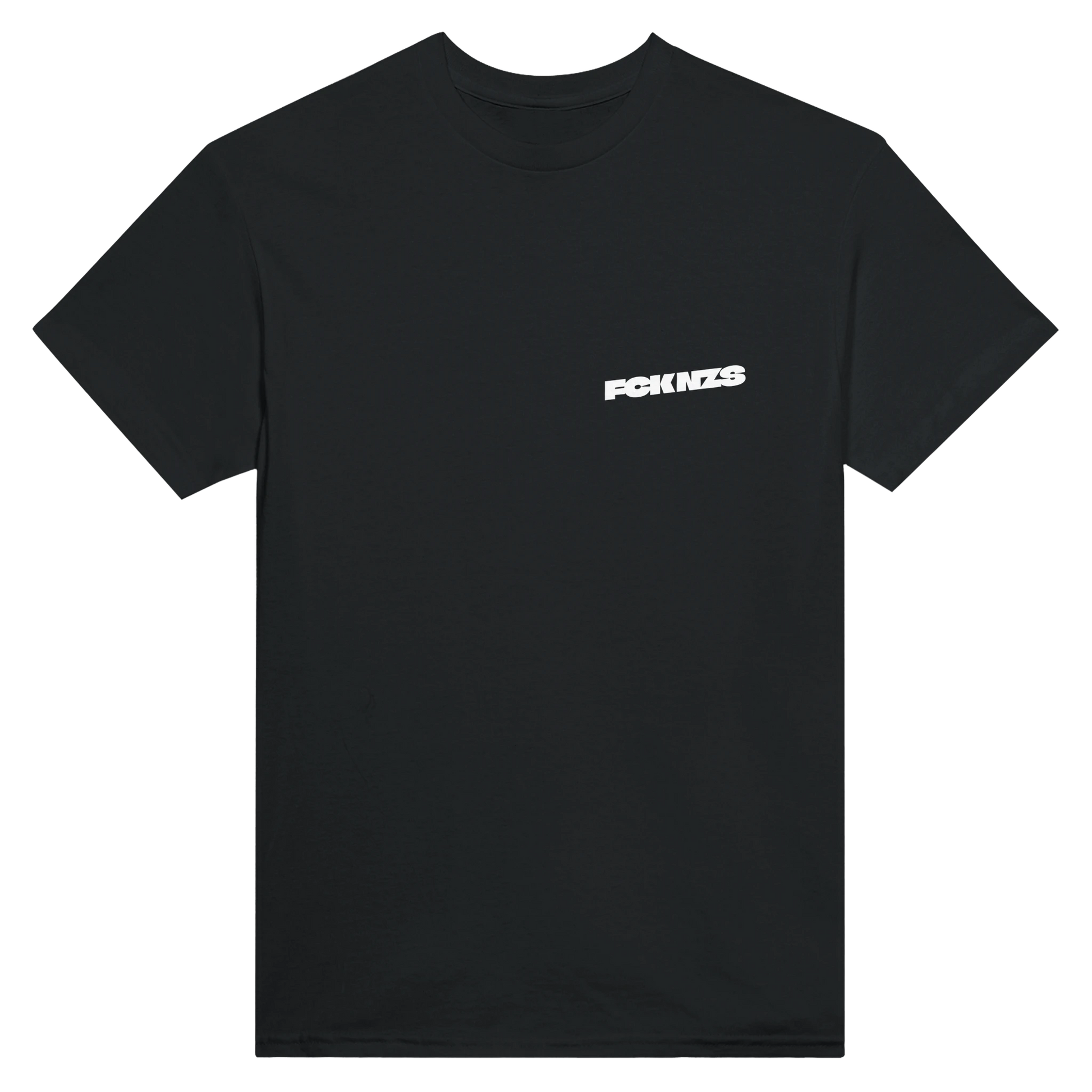 fe873697-269d-474e-8c33-4e706c6acb4a